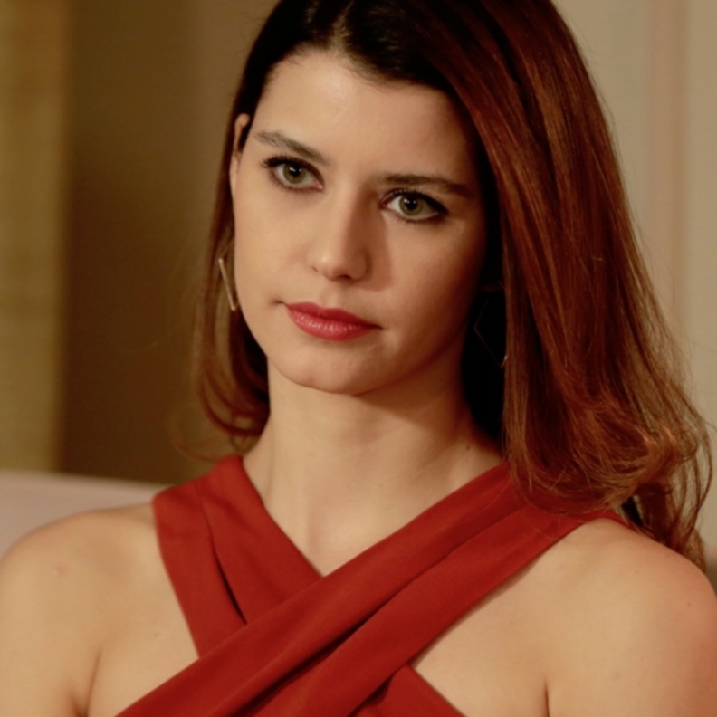 صور بيرين سات