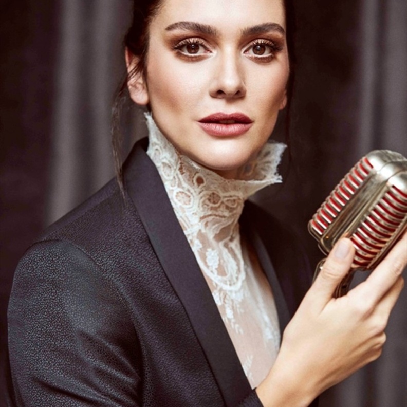 برجوزار كورال