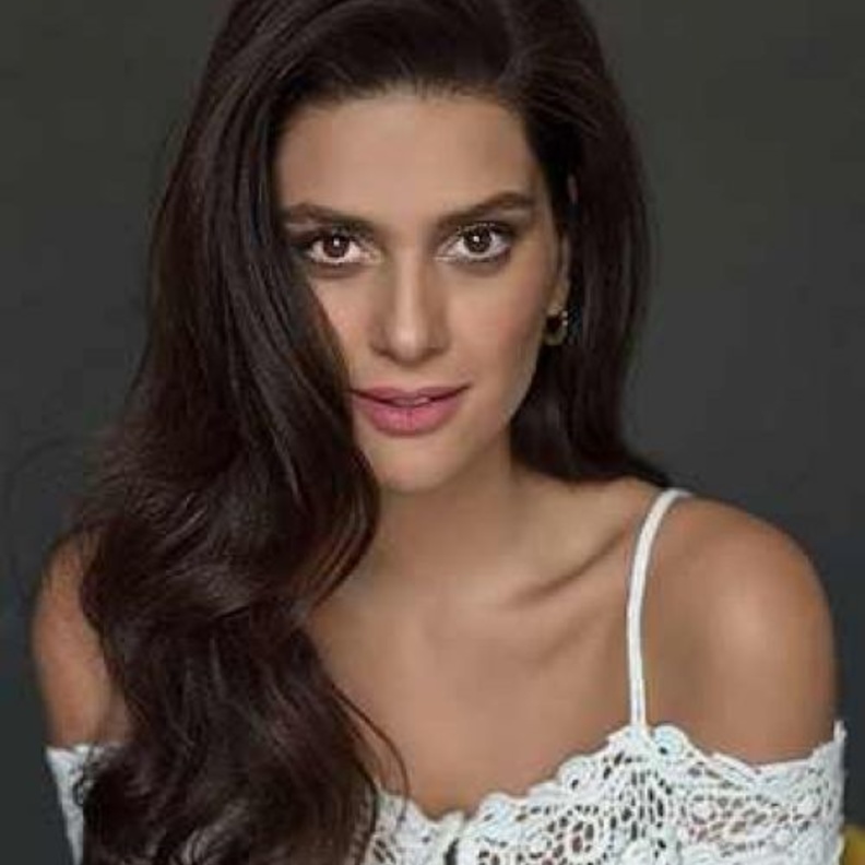 برجوزار كوريل