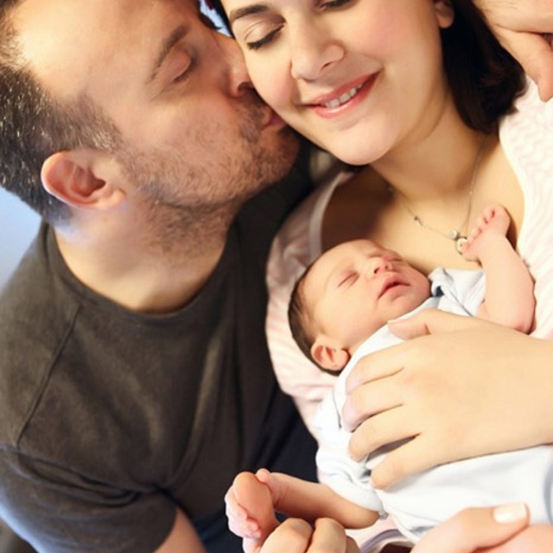 برجوزار كوريل وخالد أرجنتش