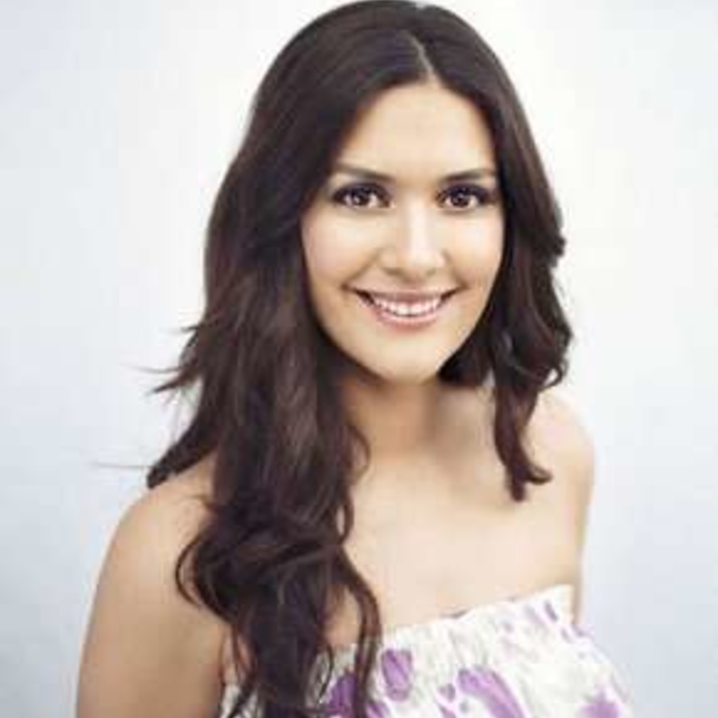 برجوزار كوريل