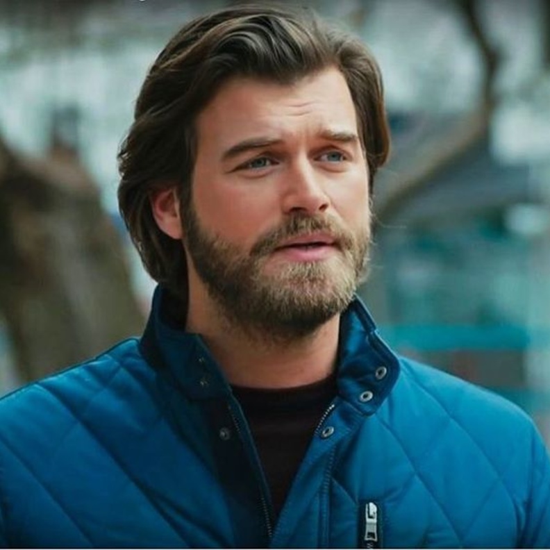 كيفانتش تاتليتوج