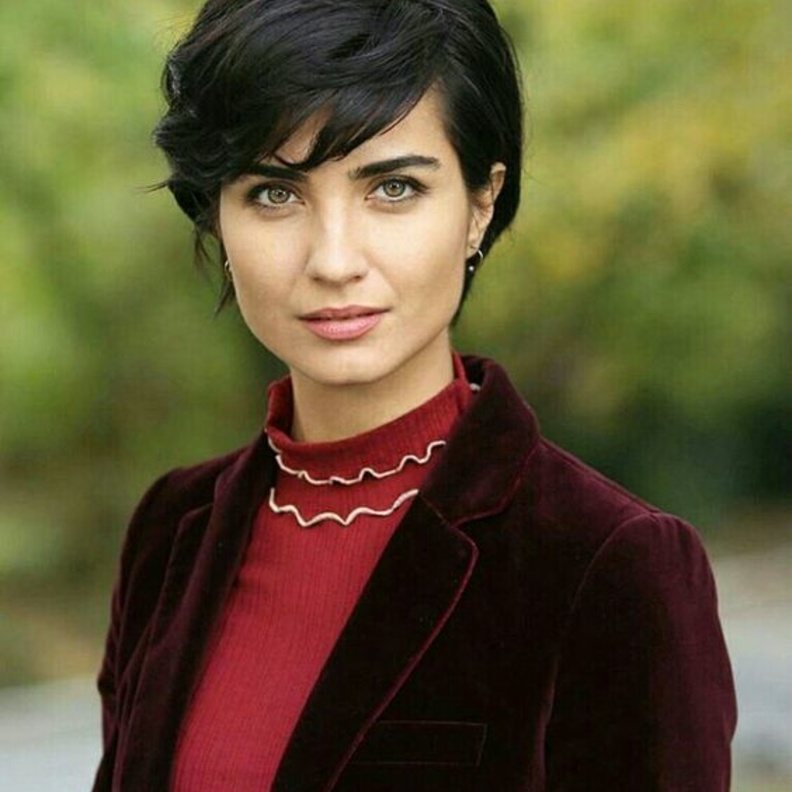 توبا بويكستون