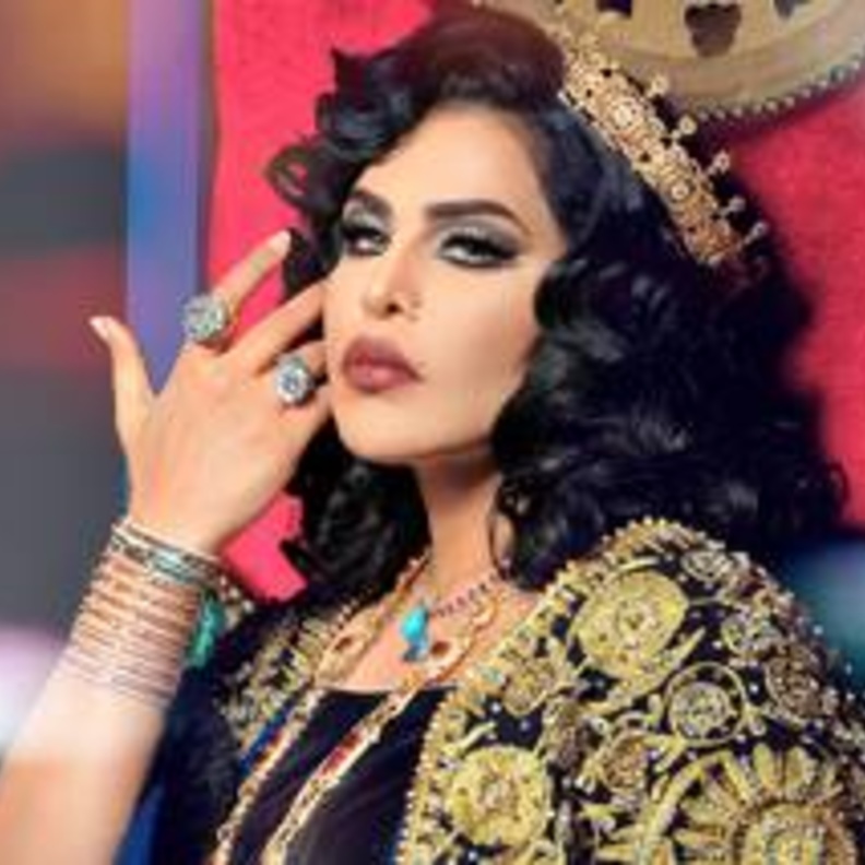 المتسابقون استغربوا من طريقة تعامل يوجا معهم