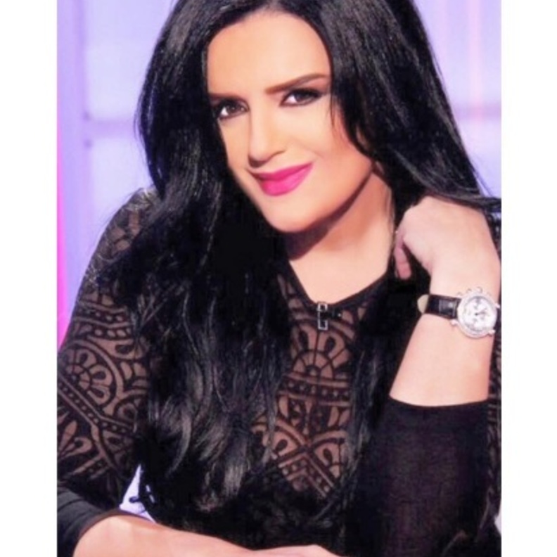 كلودا الشمالي 2017