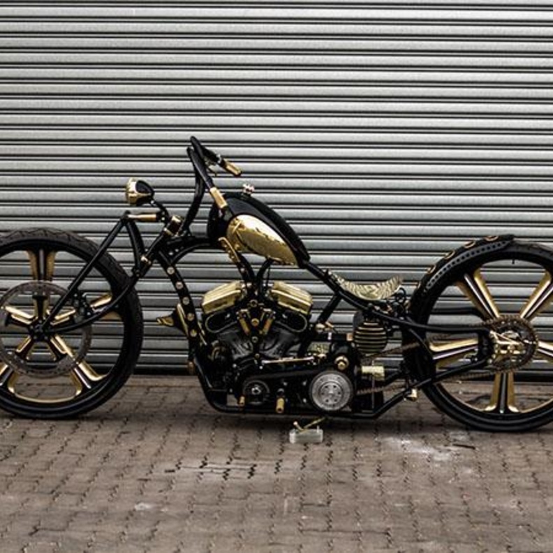 "بيج بويز تويز" معرض مميز لأسلوب الحياة والمنتجات الفاخرة