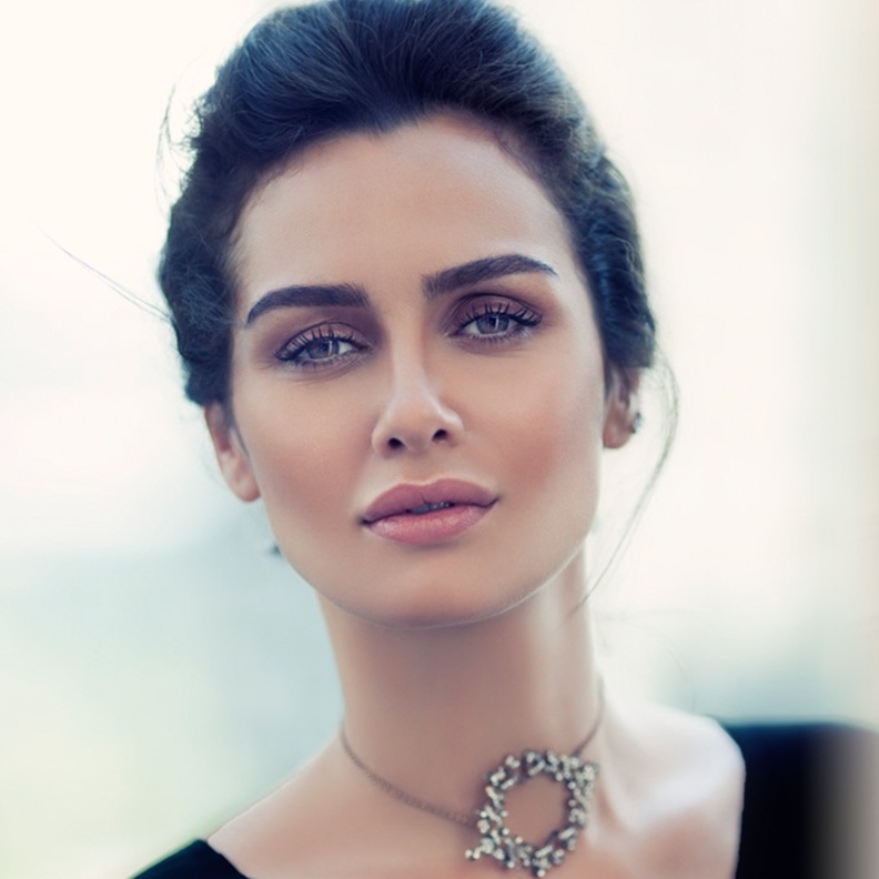 بيرجي أكلاي