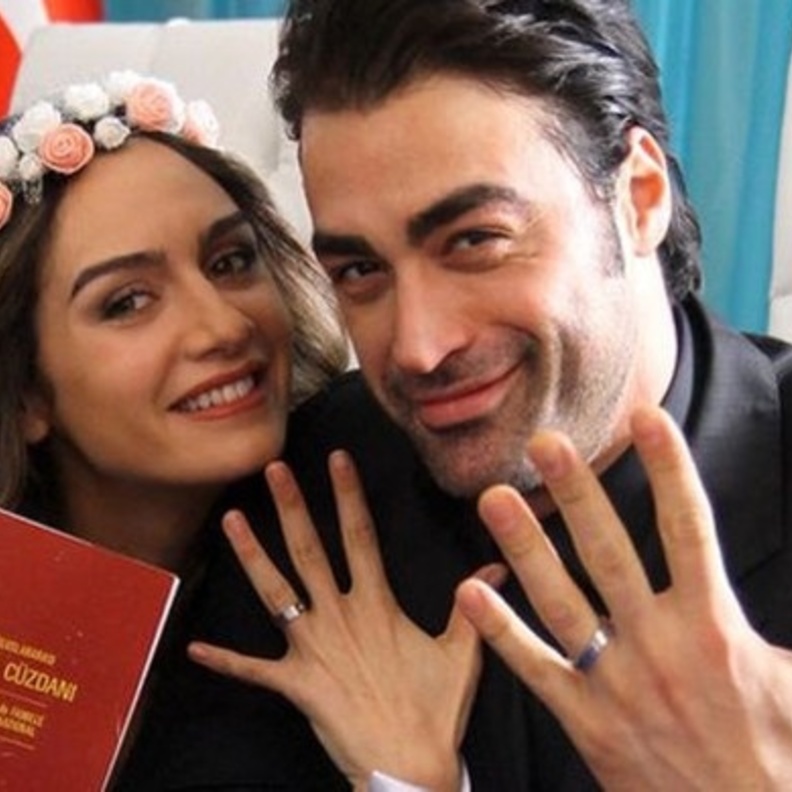 برجي أكلاي وسارب لفانت اوغلو