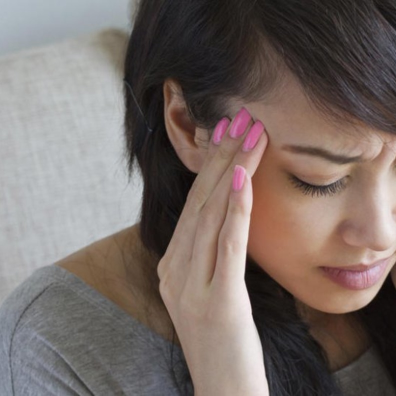 علاج انخفاض ضغط الدم بالاغذية