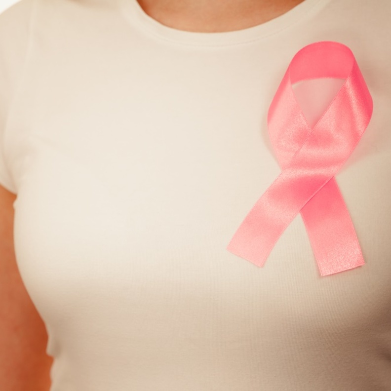 انواع مرض السرطان الاخطر و منها سرطان الثدي