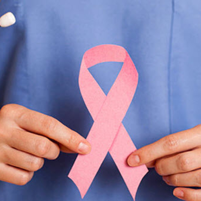 سرطان الثدي هو اكثر السرطانات فتكا بالنساء حول العالم