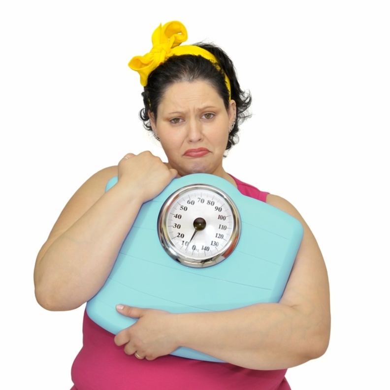 طرق تساعدك على تخفيف الوزن الذي اكتسبته خلال الاجازة