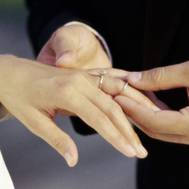 this can be worn together