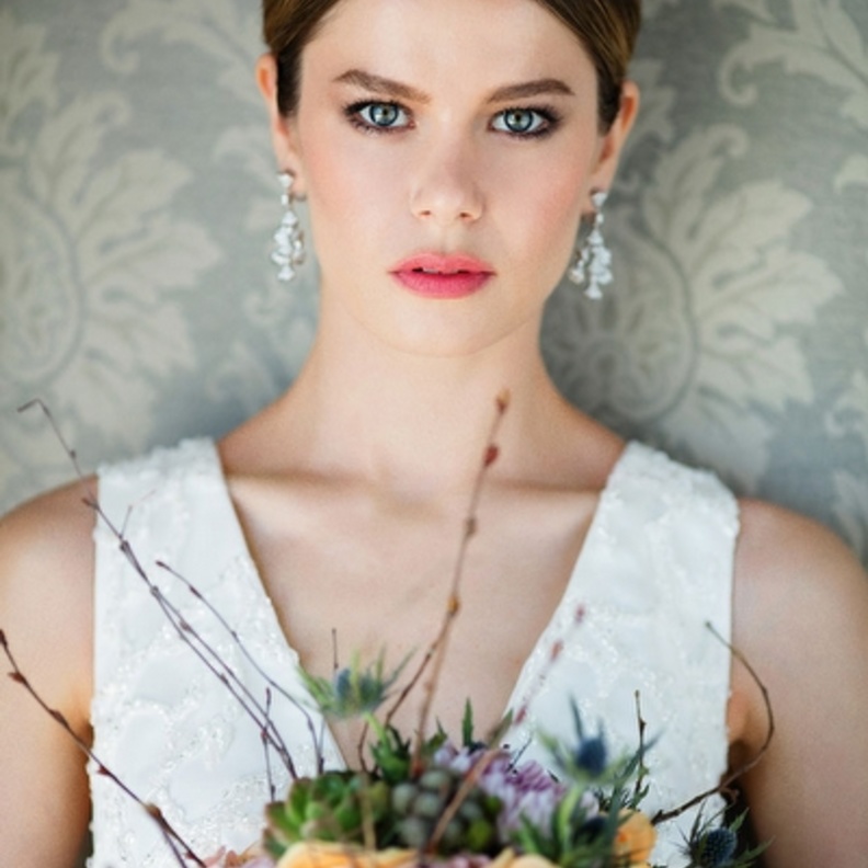 بورجو بيريجيك