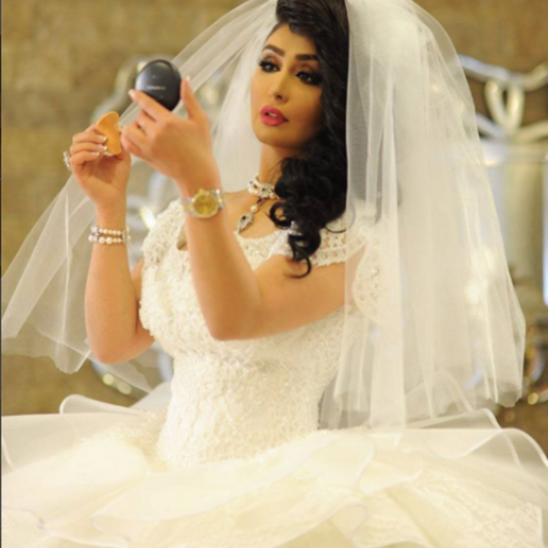 هنادي الكندري