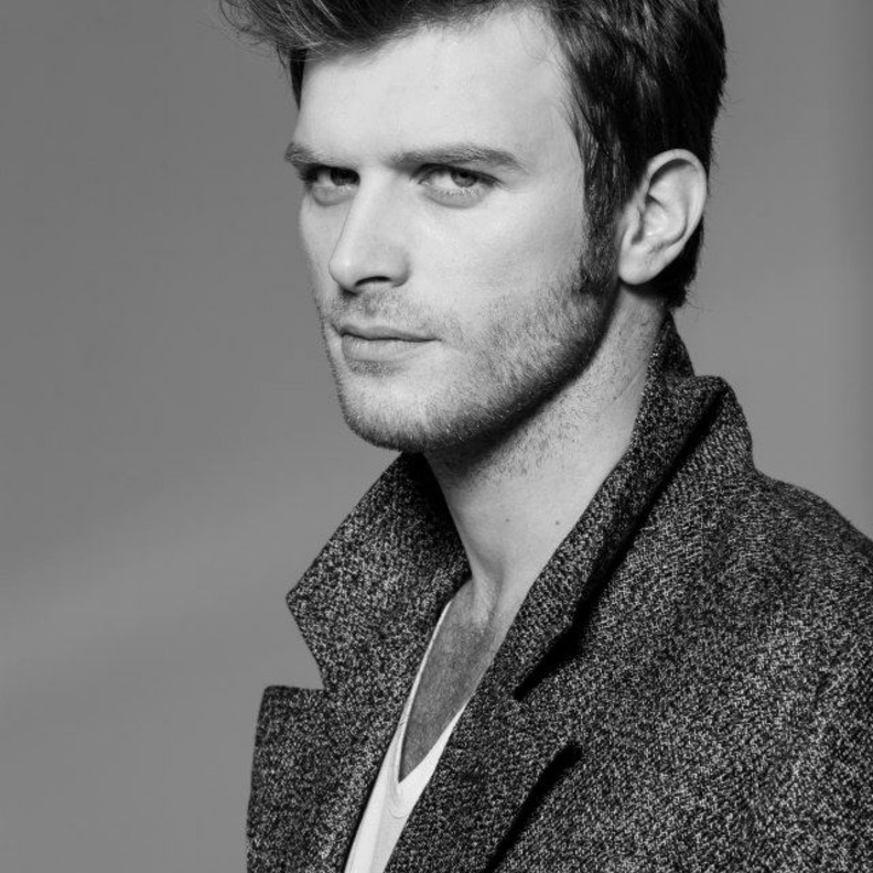 كيفانتش تاتليتوج