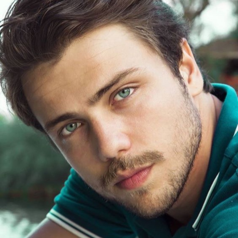 تولغا ساريتش