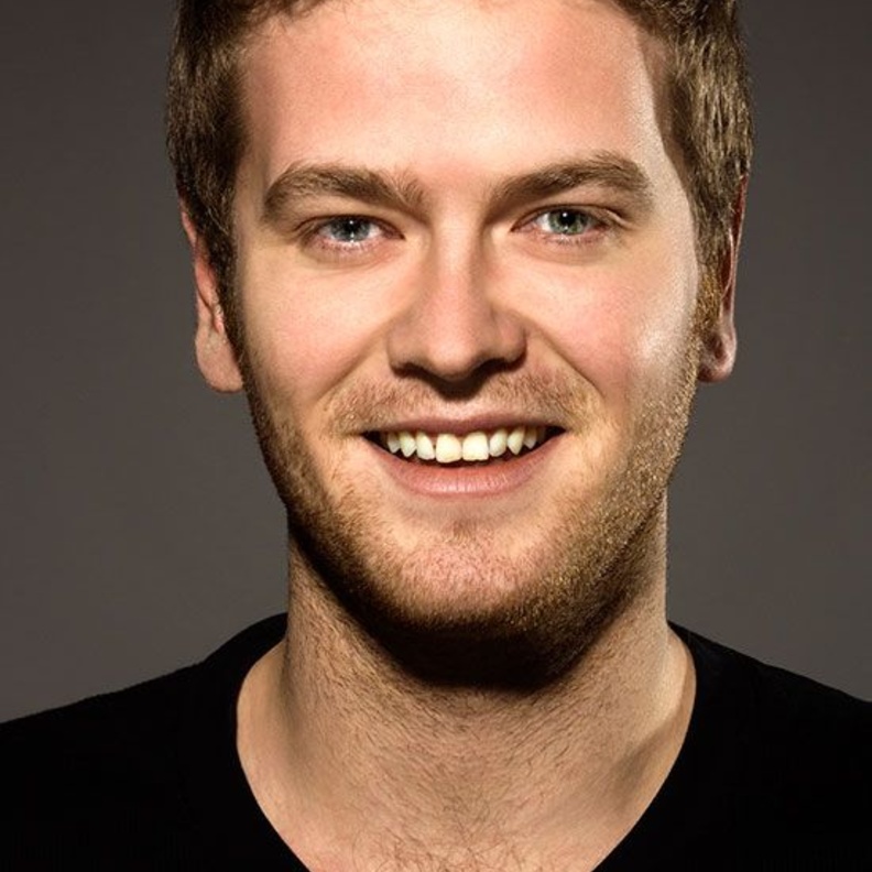 انجين أوزتورك