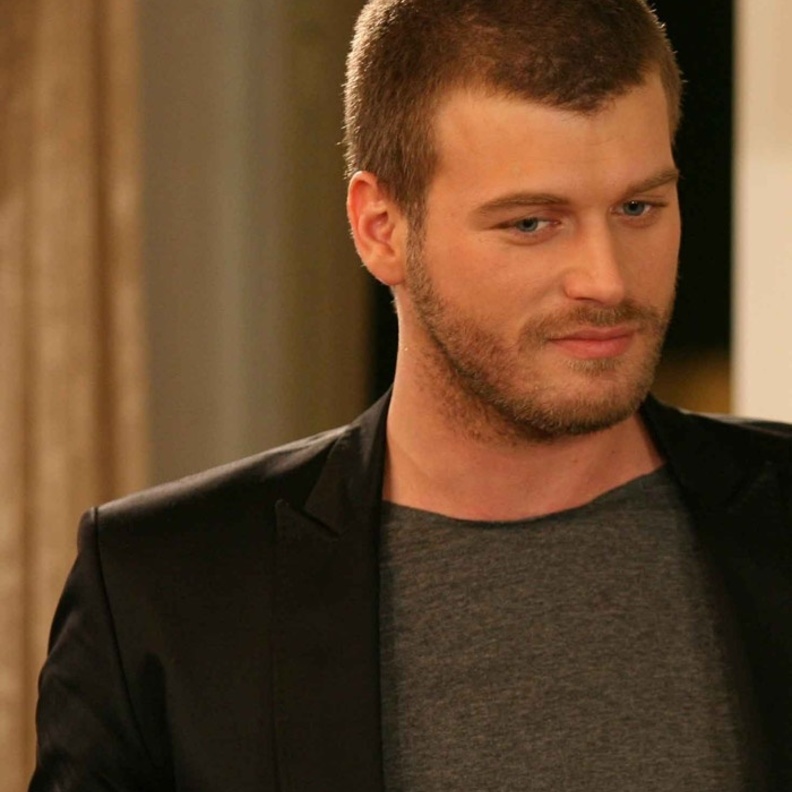 كيفانش تاتيلتوغ