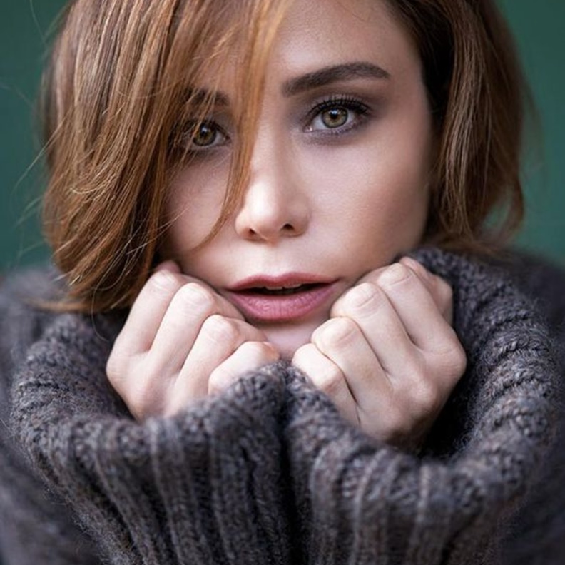 بورتشين ترزي اوغلو