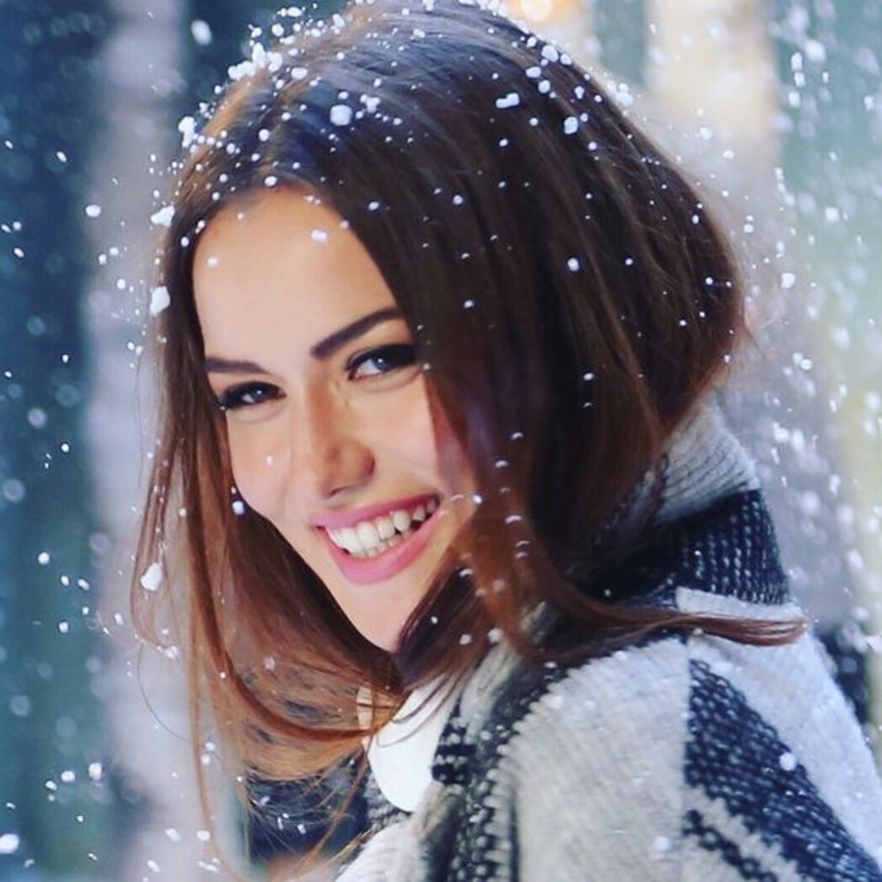 فهرية إفجان