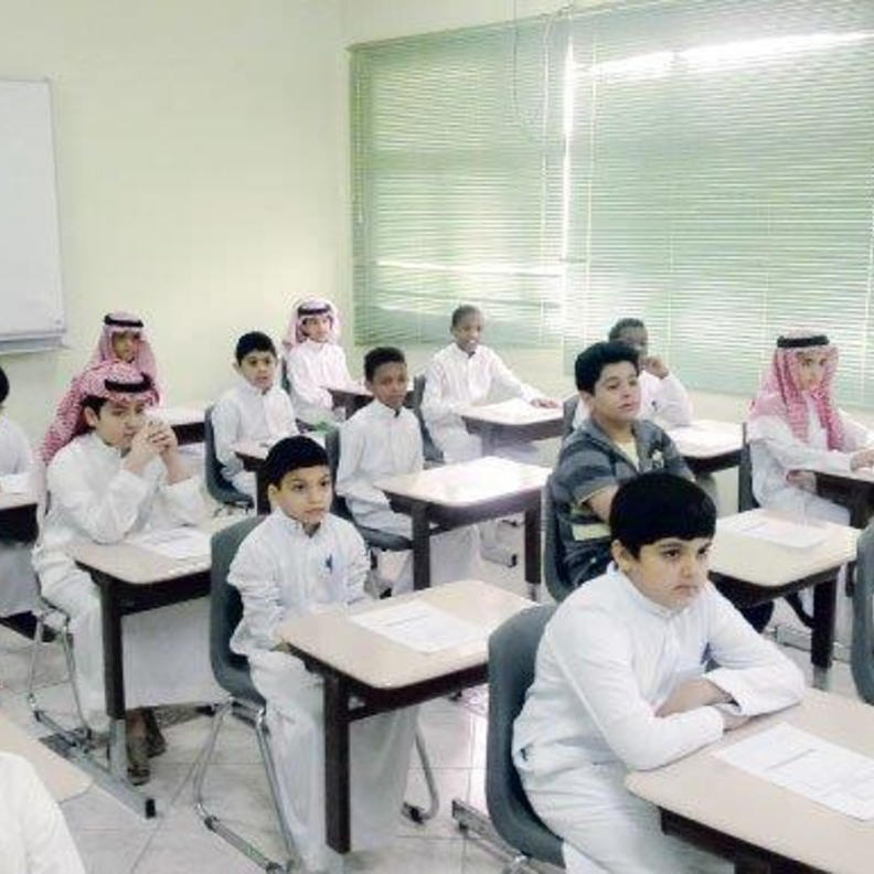 وزارة التعليم أعلنت عن التقويم الدراسي الجديد 