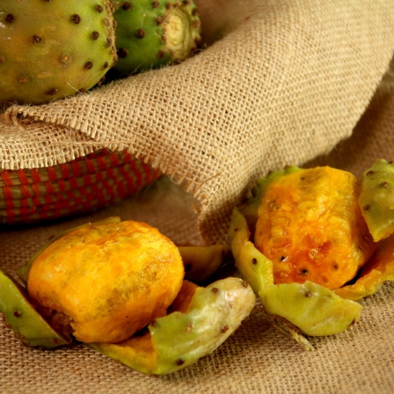 فوائد تناول الصبار لمرضى السكري