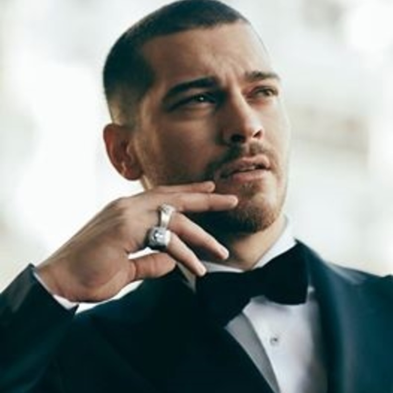 شاتاي أولسوي