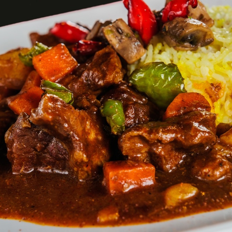 يتمتع لحم الجمل بفوائد كثيرة للصحة و الرجيم