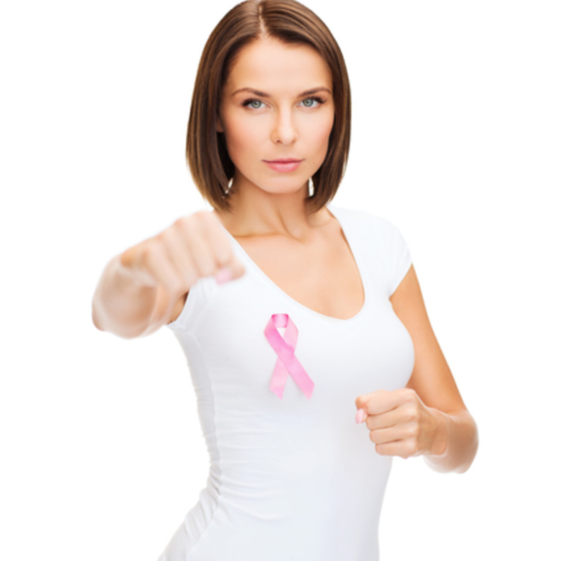 أفضل المأكولات لمكافحة السرطان