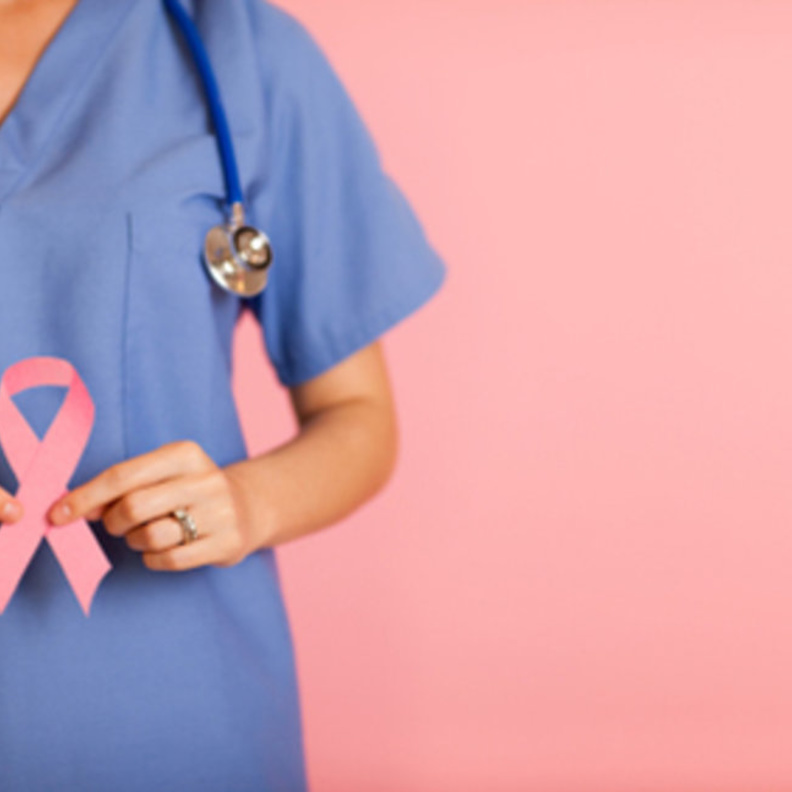 اسباب مرض السرطان و معرفتها تحمينا من الاصابة