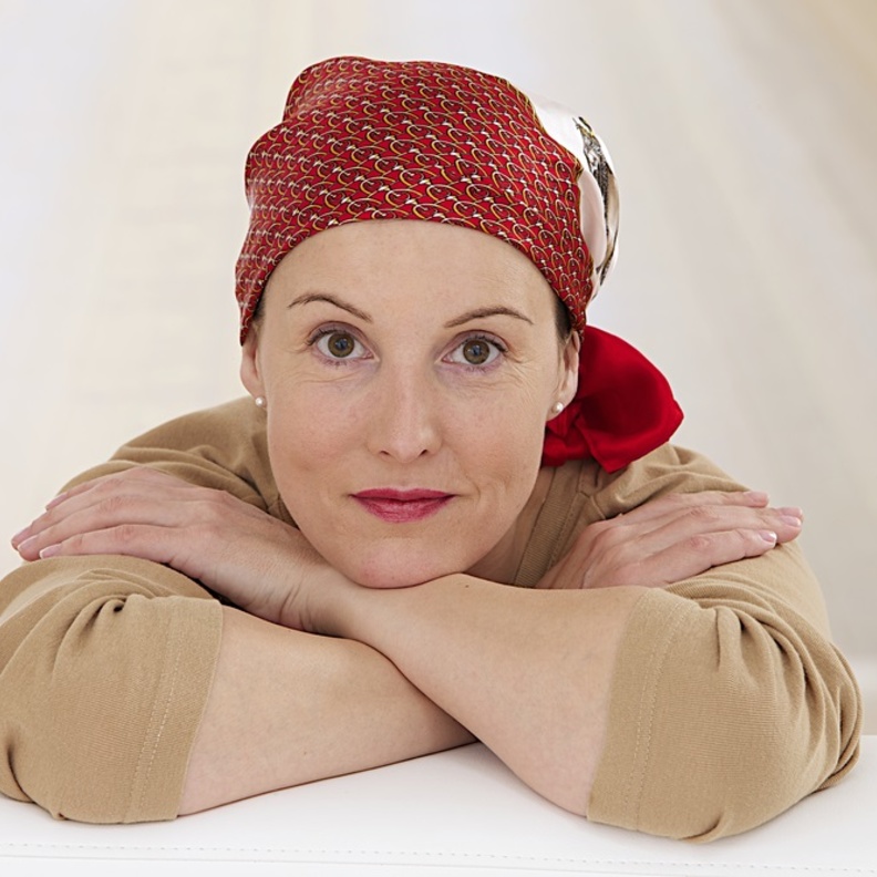 نصائح غذائية للمرأة بعد جراحة سرطان الثدي