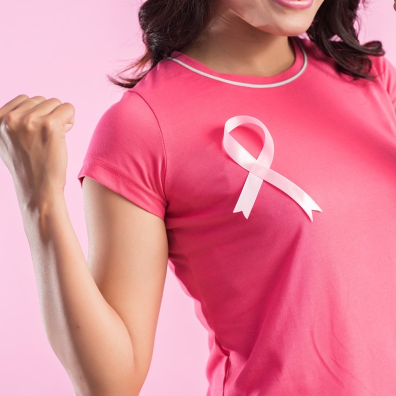 اهمية الكشف المبكر عن السرطان يرفع من نسبة الشفاء