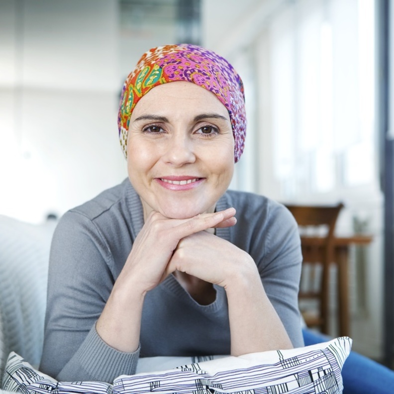 علامات تساعدك في الكشف المبكر عن السرطان