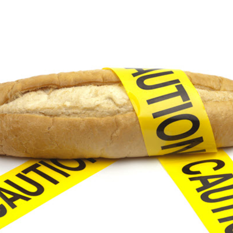 عودة "السمعة الطيبة" للنشويات