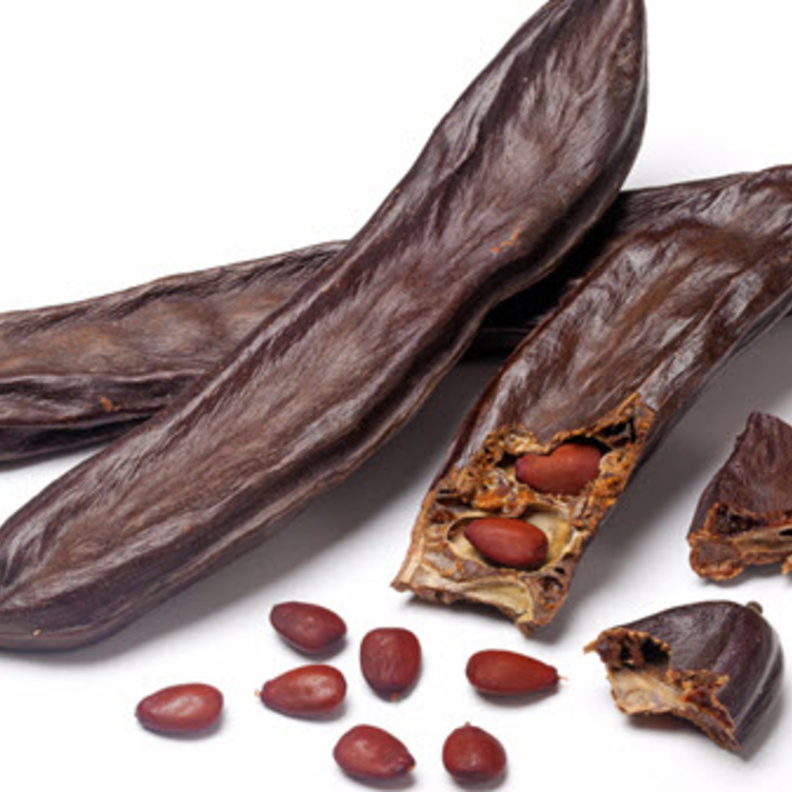 ما هي فوائد دبس الخروب لمرضى السكري وطريقة تحضيره؟