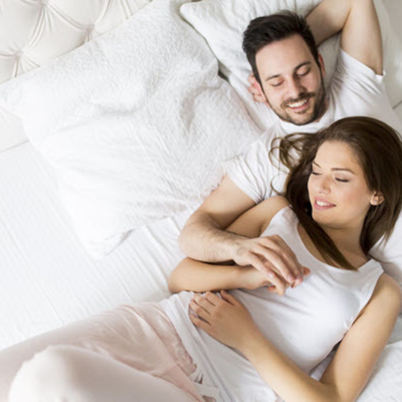 5 اطعمة تعزز من القدرة الجنسية للرجل