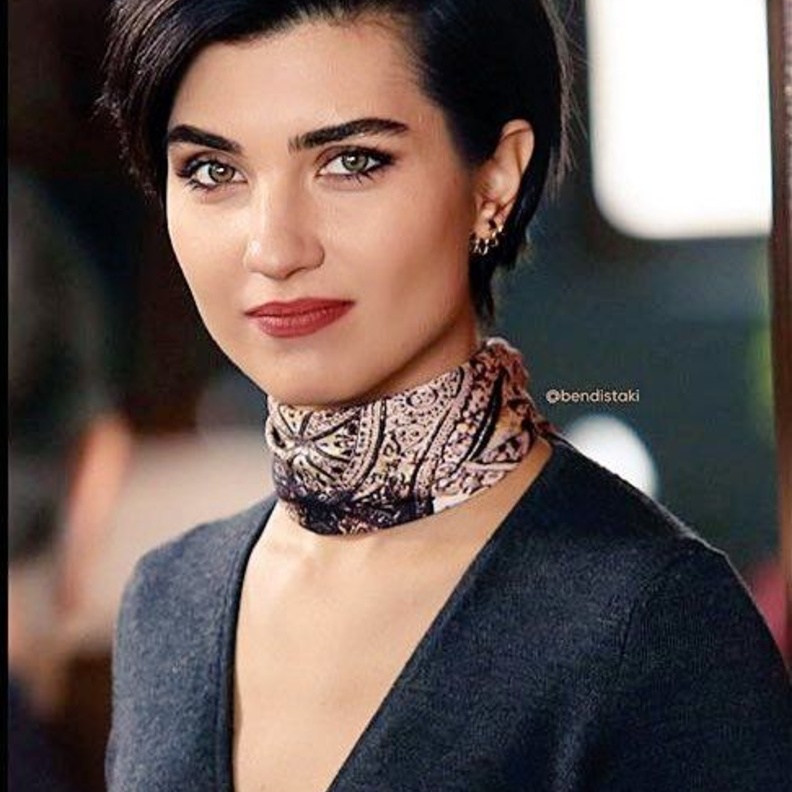 توبا بويوكستون