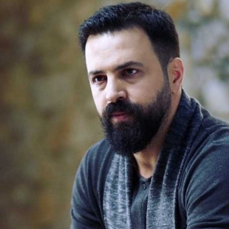 شقيق تيم حسن