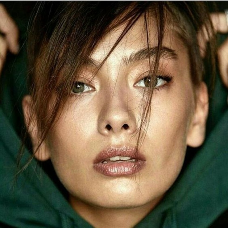 ناصليهان اتاجول 