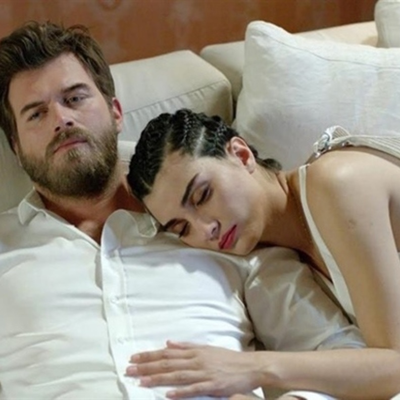 توبا بويكستون وكيفانتش تاتليتوج