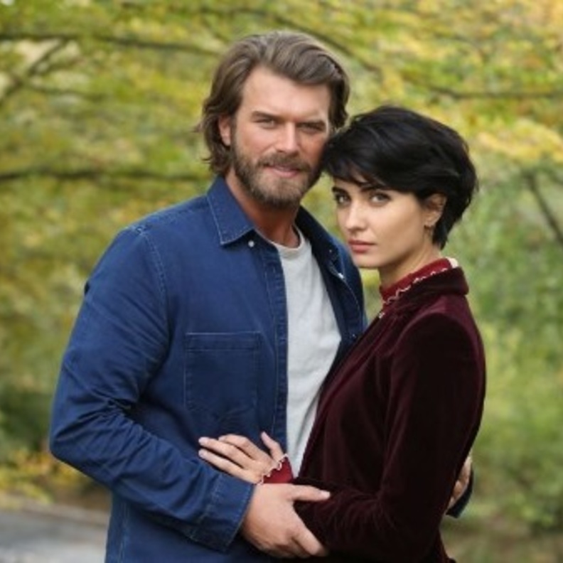 كيفانتش تاتليتوج وتوبا بويوكستون