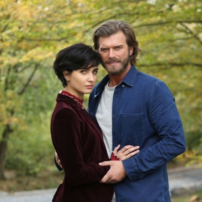 كيفانتش تاتليتوج وتوبا بويوكستون