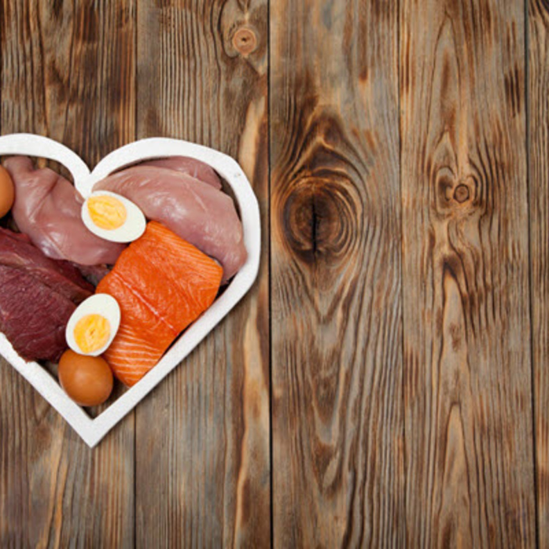 فوائد الكوليسترول للجسم لن تصدقيها