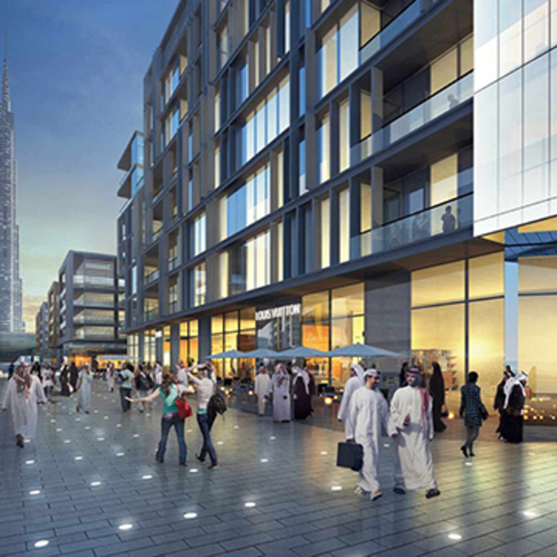 لا تقعوا ضحية الاقتصاد الزائف في سفركم