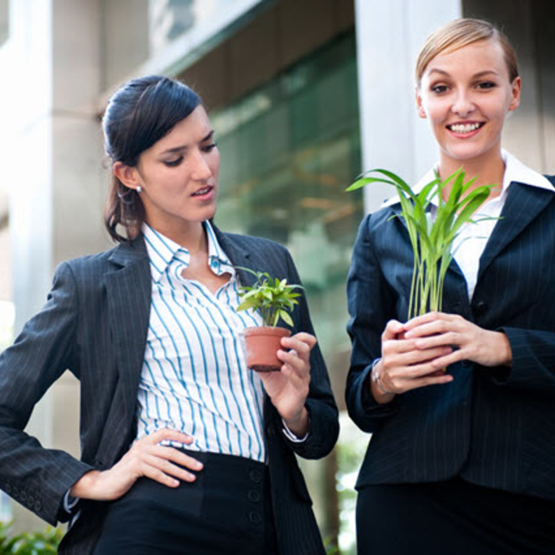 المقارنة مع الاخرين فخ قاتل للطموح و الانجازات