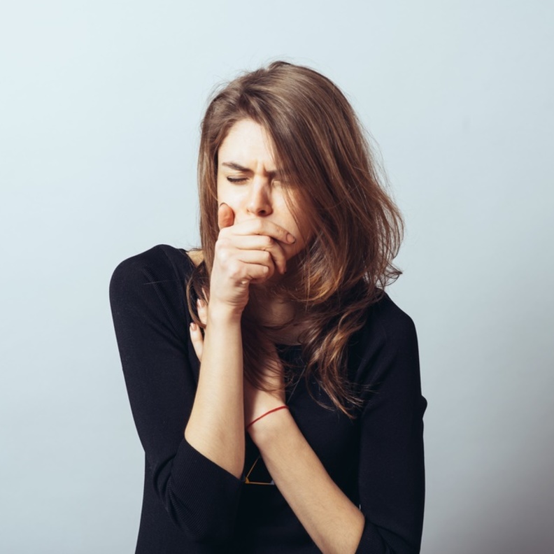 علاجات طبيعية للسعال من الخضار و الاعشاب