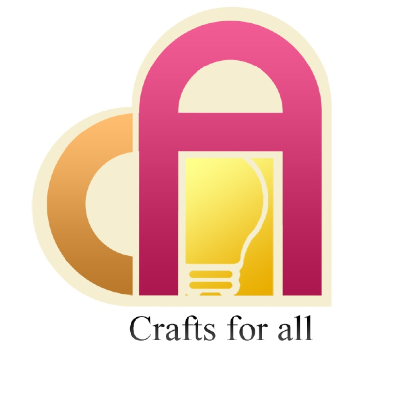 المدونة السعودية الجوهرة لـ"هي": حادثة مضحكة وراء إنشاء مدونتي