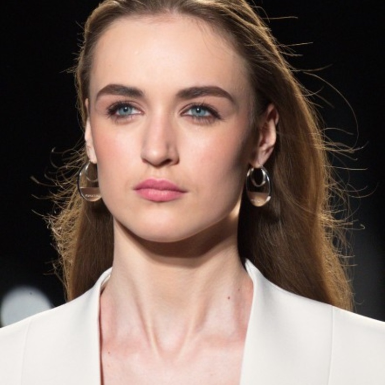 ushnie-ochs-1110-aw18-pw