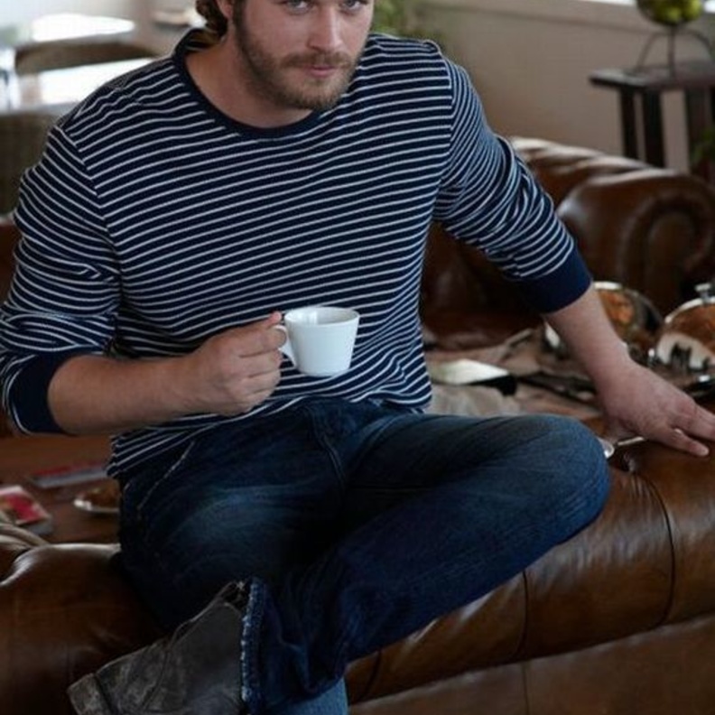 كيفانتش تاتليتوج